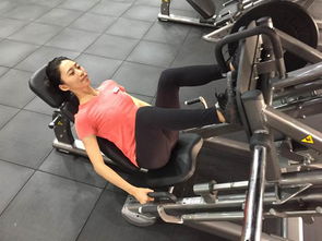 运动休闲风潮下的大埔铁板烧 跨界插旗健身市场，打造“美食+健身”新生态