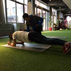 濮阳全塑健身工厂 运动健身新地标，开启活力休闲新体验